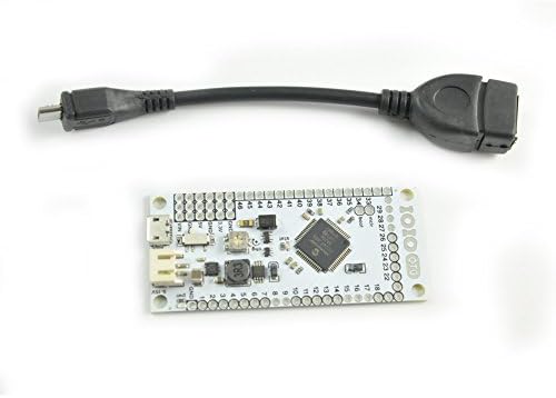 Diymall Ioio OTG Android Google Io PIC Microcontroller Android Phones Controller