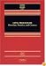 Civil Procedure: Doctrine, Practice, and Context