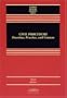Civil Procedure: Doctrine, Practice, and Context