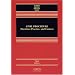 Civil Procedure: Doctrine, Practice, and Context