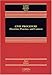 Civil Procedure: Doctrine, Practice and Context