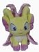 Neopets 6 Faerie Acara Plush
