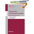 Composition of Embedded Systems. Scientific and Industrial... by  Fabrice Kordon and Oleg Sokolsky