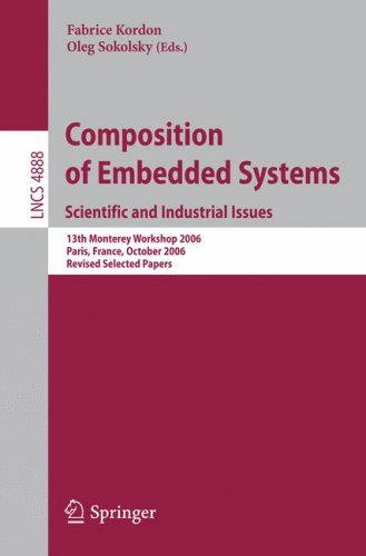 Distributed Computing
