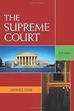 The Supreme Court