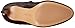 Nine West Women's Pearson Leather Winter Boot