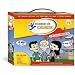 Hooked on Phonics Hooked on Chinese 3-Level Program Deluxe Edition