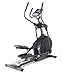 ProForm 710 E Elliptical