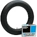 Drag Specialties Inner Tube - 2.75-3.00in. x 19in Center Metal Valve 99-6192CMV-BX72