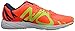 New Balance Women's W1400V3 Running Shoe