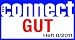 Auszeichnung