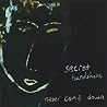 Image of album by The Secret Handshake