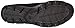 Skechers Sport Women's Gratis-No Limits Slip-On Mule Sneaker, Grey Mint, Black, 6.5