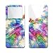 Flashback - Apple iPod nano 1G (1st Generation) 1GB/ 2GB/ 4GB Protector Skin Decals - Faceplates