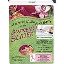 LaPeirre Studio Supreme Slider Free Motion Machine Quilting Mat