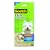 3M Scotch Fur Fighter 849RF-8 Hair Remover Refill, 8-Sheet