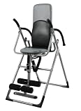 Inversion Chair