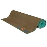 #CHEAP "I am Balanced" Premium Eco Friendly TPE Rubber Yoga MatPeace Love WorldYOGABG MA 41CqvCuZIKL. SL160 #CHEAP "I am Balanced" Premium Eco Friendly TPE Rubber Yoga MatPeace Love WorldYOGABG MA