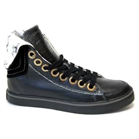 Sunny T 558104 True Religion Footwear