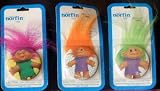 Norfin Troll Buttons (1992)