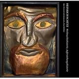 Heinrich Schutz: Weinnachtshistoire; Auferstehu