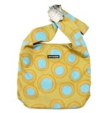 marimekko ILMAPALLO ベージュ 肩掛けバッグ 026951-850