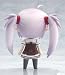 SHUFFLE！MEMORIES プリムラのちっちゃな大ぼうけん !? with おしゃべりねんどろいど プリムラ通常版 (ノンスケール ABS/PVC塗装済み可動フィギュア)_s-2