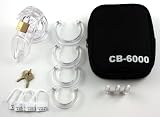 CB-2000