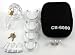 CB-6000 Men's Chastity Cage