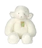 Child to Cherish Buttermilk Farm Lammie Pie Plush 9