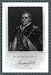 Historic Print (L): Henry Charles Somerset, 6th duke of Beaufort, 1766-1835