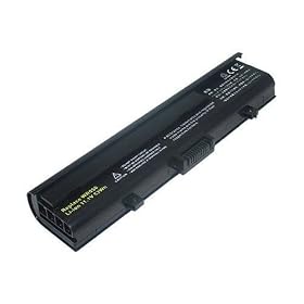 Li-ion,11.10V,4400mAh,Replacement Laptop Battery for Dell Inspiron 1318, XPS M1330,This laptop battery can replace the following part numbers of Dell: 312-0566, 312-0739, 451-10473, TT485, WR050
