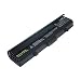 Li-ion,11.10V,4400mAh,Replacement Laptop Battery for Dell Inspiron 1318, XPS M1330,This laptop battery can replace the following part numbers of Dell: 312-0566, 312-0739, 451-10473, TT485, WR050