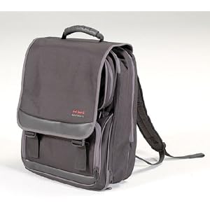MUD-Just-Stow-it-Backpack