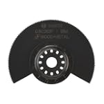 Bosch OSC312F 3-1/2-Inch by 7/8-Inch...