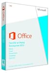 Office Home and Business 2013 French...