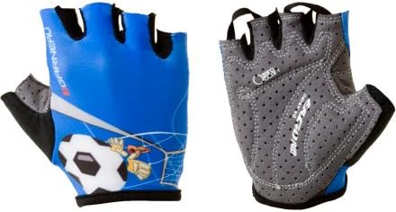 Louis Garneau Kid Ride Kid's Gloves