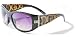 DG Woman's Rinestone High Fashion Sunglasses Exclusive Design Eyewear 707