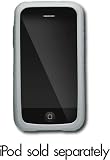 Incase iPhone Protective Case