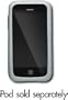 Incase iPhone Protective Case