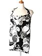 Bebe Au Lait Nursing Cover, Yoko