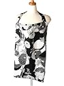 Bebe Au Lait Nursing Cover, Yoko