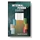 Internal Power - Seven Doorways to Self Discovery Cover image