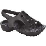 Newtz In and Out of the Water Sandal