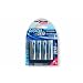 Ansmann 5035092 AA of 2850mAh Rechargeable Batteries (4-Pack)