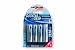 Ansmann 5035092 4x AA 2850mAh Rechargable Battery NiMH Digital