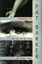 Regeneration / The Eye in the Door / The Ghost Road (3 Volumes in 1)