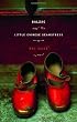 Balzac and the Little Chinese Seamstress