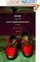 Balzac and the Little Chinese Seamstress : A Novel