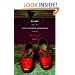 Balzac and the Little Chinese Seamstress : A Novel